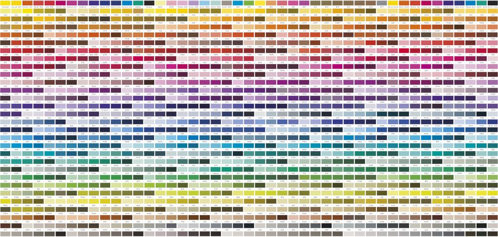 ELIGE-TU-COLOR--JULUNGGUL