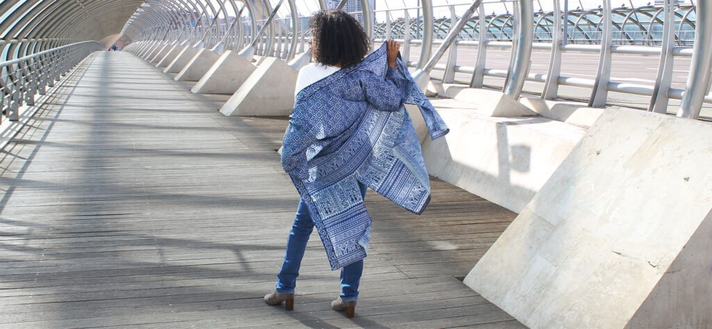 kimonos-de-seda-y-caftanes-julunggul