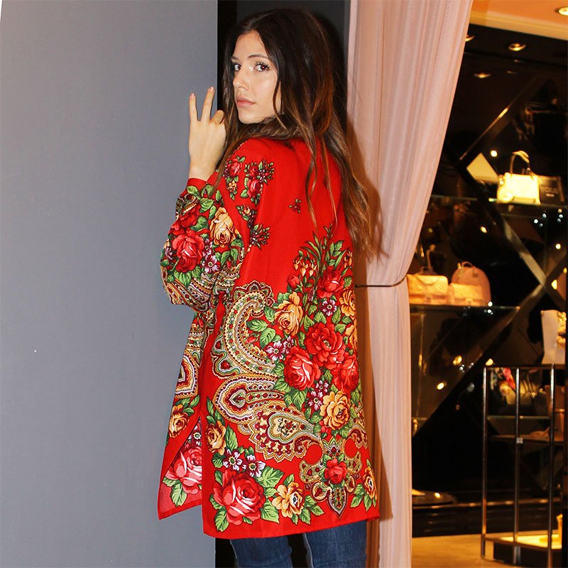 kimono-cretona-rojo-flores-3