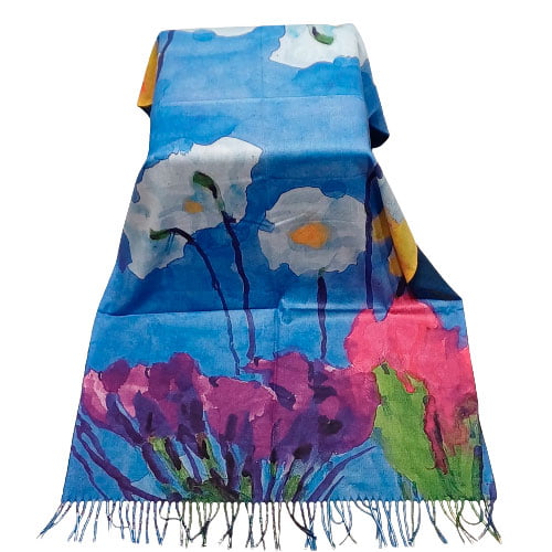 bfanda tacto cashmere Pintores 7