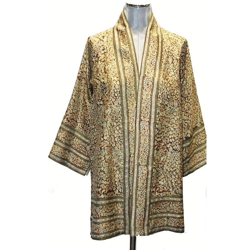 kimono de seda marron liberty 3 julunggul