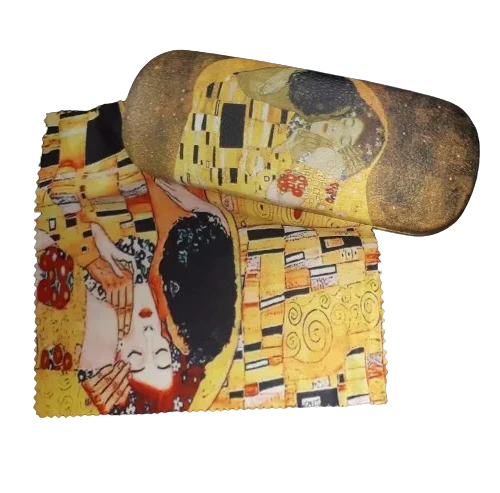 funda de gafas pintores 4 removebg preview