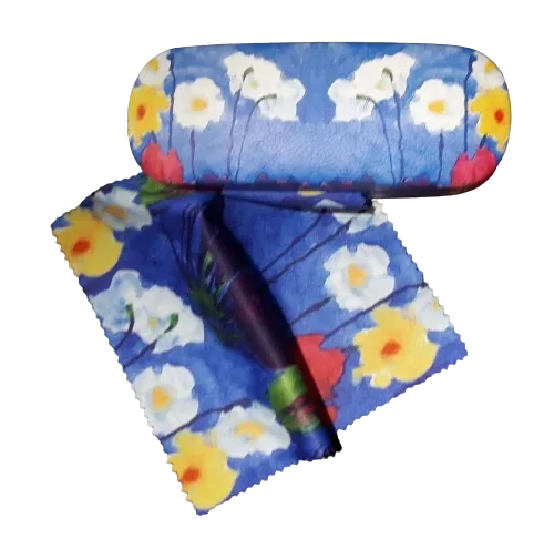 funda_de_gafas_pintores_7