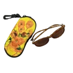 Funda de gafas Pintores 10 de Julunggul