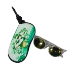 Funda de gafas Pintores 4 Julunggul