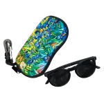 Funda de gafas Pintores 6 Van Gogh de jUlunggul