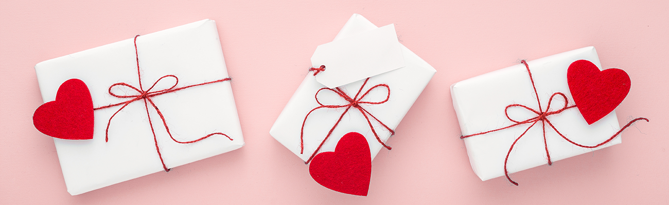 valentines-day-gifts-events-hero-uk