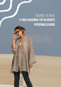 kimono-de-mujer-viscosa-cuadros-julunggul