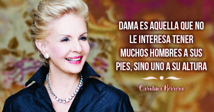 frases-diseñadores-de-moda-730x381