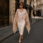 Tienda de ropa para mujeres de 50 años o mas en Julunggul
